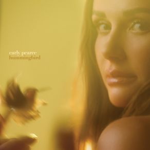 Download track We Don't Fight Anymore Carly PearceChris Stapleton