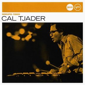 Download track Cal's Bluedo Cal Tjader