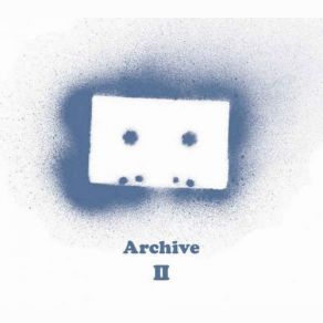 Download track Mosquito Boris
