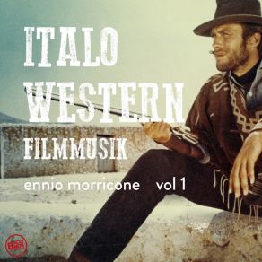 Download track La Messicana (From
