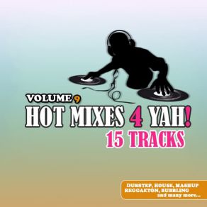 Download track Feelin' Myself (Tom Budin Remix) Miley Cyrus, Will I Am
