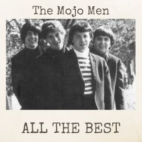 Download track Sit Down I Think I Love You The Mojo Men