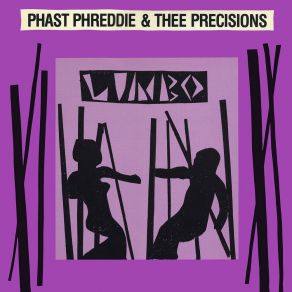 Download track Groovin' Is Easy (Live Club Lingerie 1984 Remastered) Thee Precisions