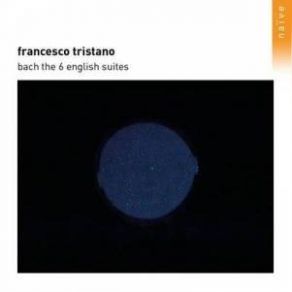 Download track English Suite No. 6 In D Minor, BWV 811: I. Prélude Francesco Tristano Schlime
