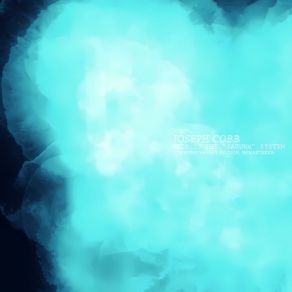 Download track 10 ILOVEYOU Joseph Cobb