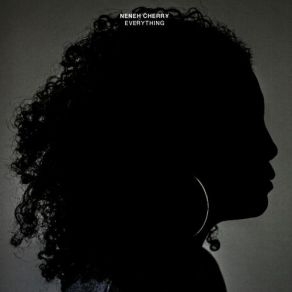 Download track Everything Neneh Cherry