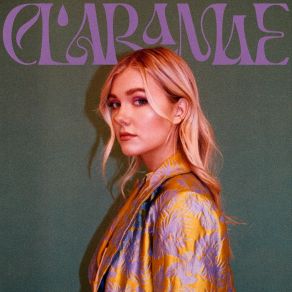 Download track Crash Clara Mae