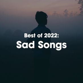 Download track How Do I Say Goodbye Dean Lewis