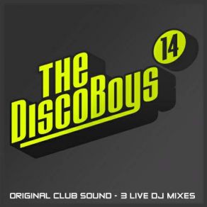 Download track Pyramid Scheme (Club Mix) Mat Zo, Chuck D