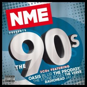 Download track It's A Shame About Ray - The Lemonheads The Lemonheads