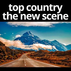 Download track Oklahoma Smokeshow Zach Bryan