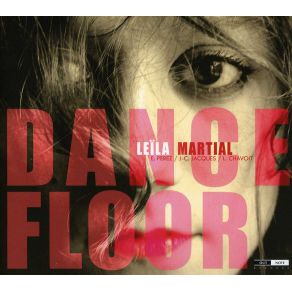 Download track Toc Leila Martial