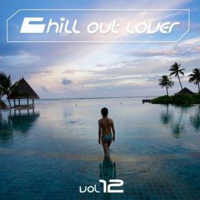 Download track Element Cedrik Zimmermann