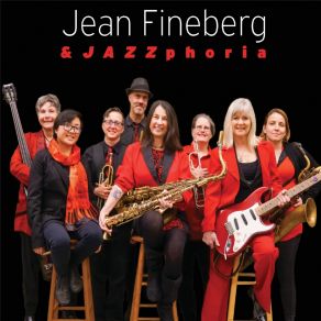 Download track Dive Bar Jean Fineberg