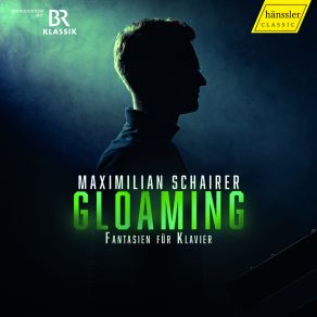 Download track Fantasie In F-Sharp Minor, Op. 28, MWV U 92 Sonate Écossaise III. Presto Maximilian Schairer