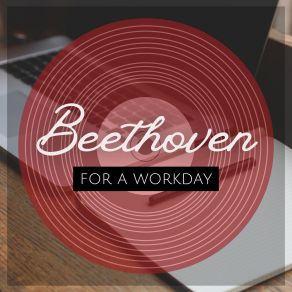 Download track Variation IV. Tempo Di Menuetto Rudolf Buchbinder