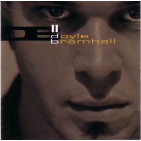 Download track Ain'T Goin' Down Slow Doyle Bramhall II