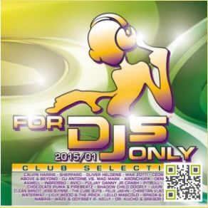 Download track Bump & Grind 2014 R. Kelly, Waze & Odyssey