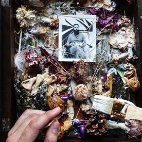 Download track Floating In'the Memory Of A Collected Imprint Greater Alexander