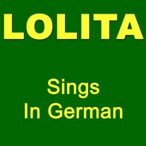 Download track Über Alle Sieben Meere (Across The Seven Seas) Lolita