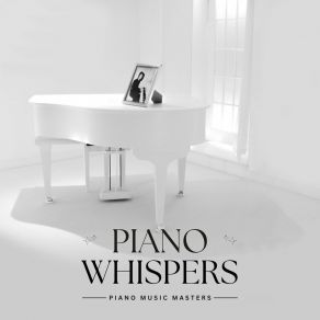Download track Dreamy Moments Music Masters