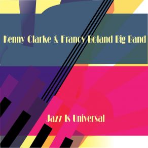 Download track The Styx Kenny Clarke