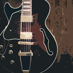 Download track My Fate Is In Your Hand Bennie Paine
