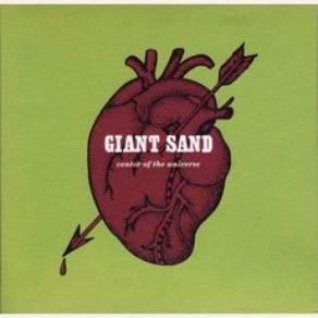 Download track Thrust Giant Sand