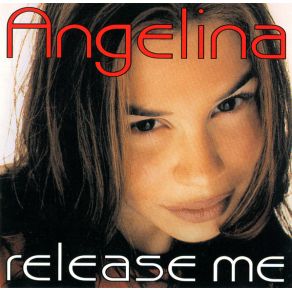 Download track Release Me (Dub Version) Angelina
