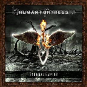 Download track Guide From Heaven Human Fortress
