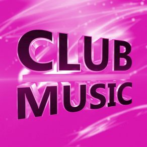 Download track Gam Gam (European Version) Mauro Pilato, Max Monti