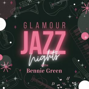 Download track Cool Struttin' Cool Struttin' Coo Bennie Green