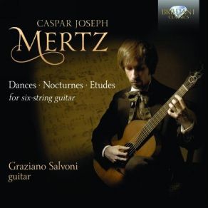 Download track Walzer, Op. Posth. - I. Introduction Graziano Salvoni