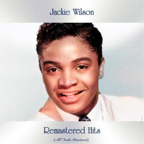 Download track Keep Smiling At Trouble (Trouble's A Bubble) Jackie Wilson