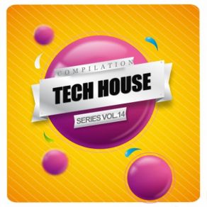 Download track House Music Is The Answer (Original Mix) Jay Cee