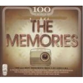 Download track Do You Mind Anthony Newley