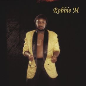 Download track It'S Tearin Me Up Robbie M
