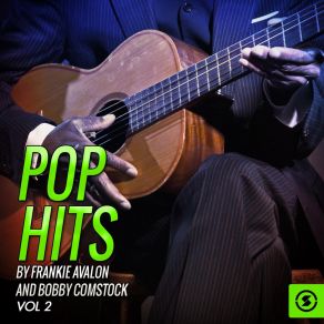 Download track A Boy Without A Girl Frankie Avalon