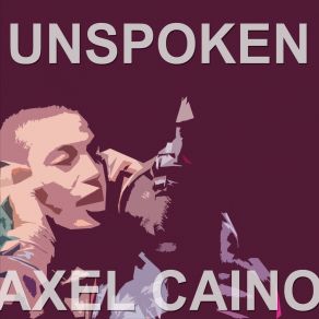 Download track Push To Start Axel Caino