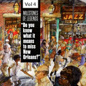 Download track I Don´t Want To Cry Lloyd Price | Sam Cooke