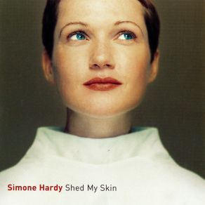 Download track Without A Warning Simone Hardy