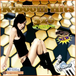 Download track Stuck On Replay (DJ THT Radio Edit) Kris Mctwain