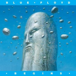 Download track Have A Cigar Blue Floyd