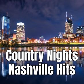Download track Some Things I'll Never Know Maren Morris, Teddy Swims