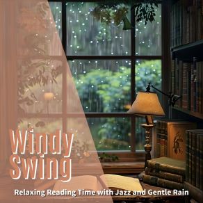 Download track The Time To Read (Keyd Version) Windy Swing