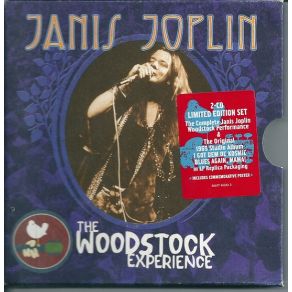 Download track Try (Just A Little Bit Harder) Janis Joplin