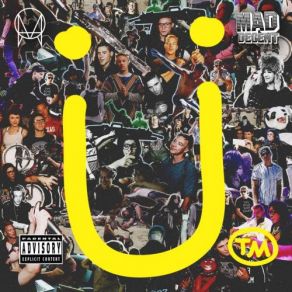 Download track Where Are Now Skrillex, Diplo