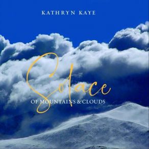 Download track Finally Spring Kathryn Kaye