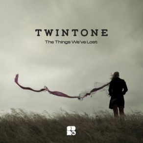 Download track Stranded (Original Mix) Twintone