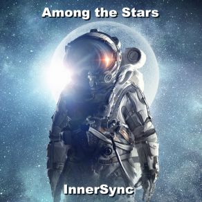 Download track Cosmic Synths InnerSync